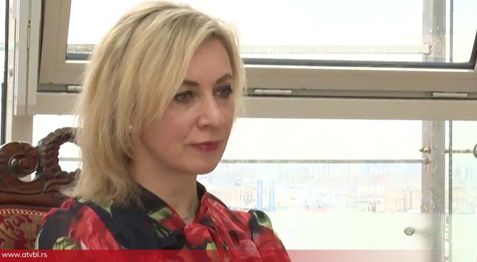 marija zaharova 2.jpg